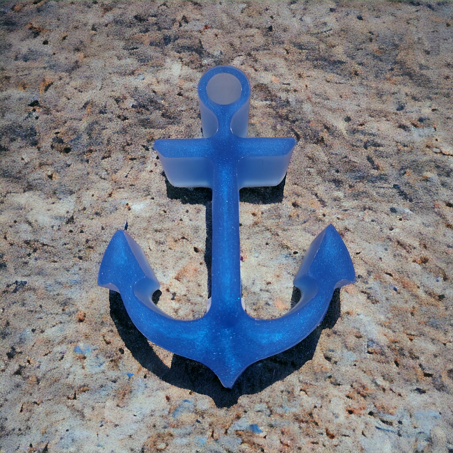Anchor